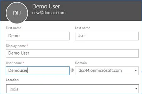 Office 365