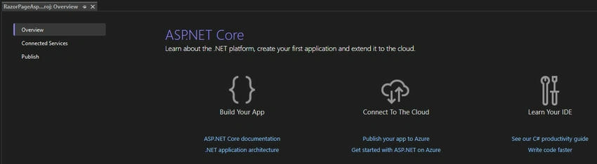 Core
