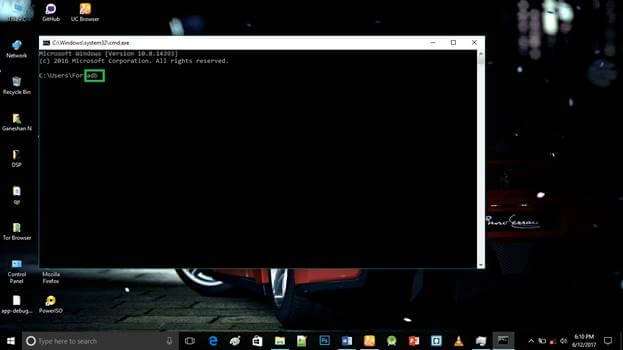 SQLite