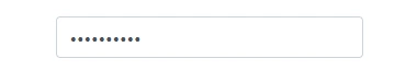 Standard HTML Helpers in MVC