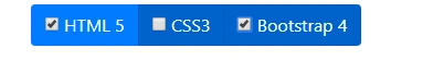 Standard HTML Helpers in MVC