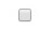 Checkbox