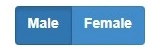 Male feamle