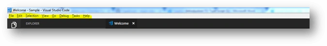 Typescript