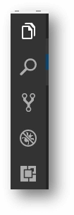 Typescript