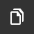 Typescript 