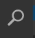 Typescript 