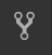 Typescript 