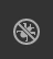 Typescript 