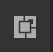 Typescript 