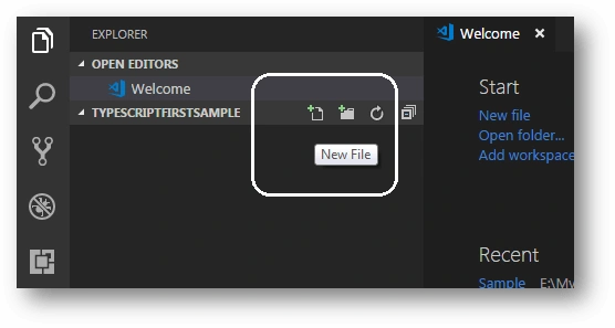 Typescript
