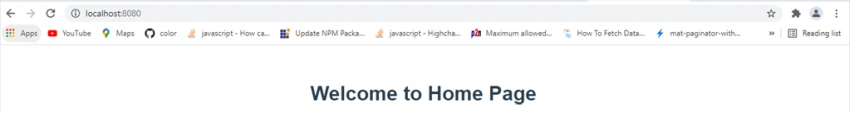 Introduction To Vue.js