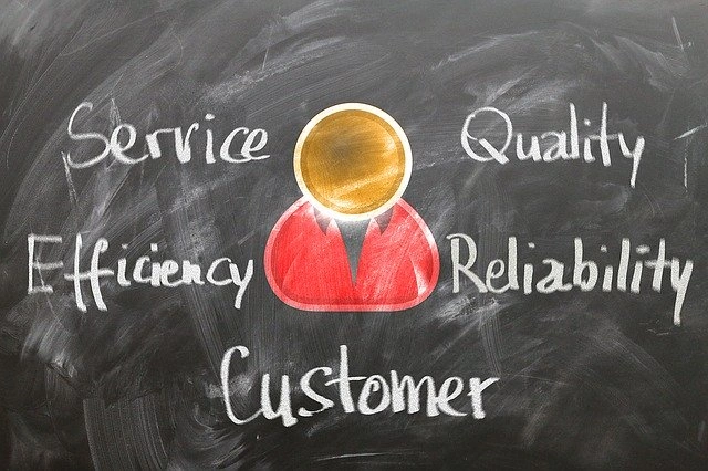 PAAS And SAAS Implementation For Enterprises