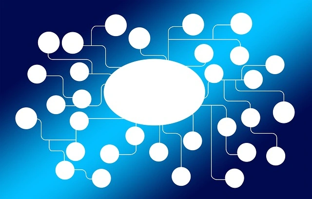PAAS And SAAS Implementation For Enterprises