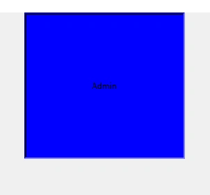 Admin.png