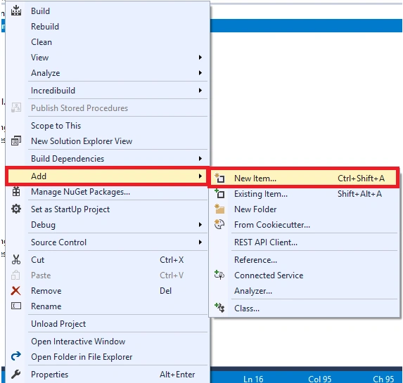 Xamarin