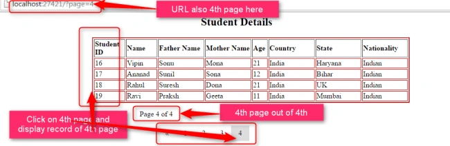 url