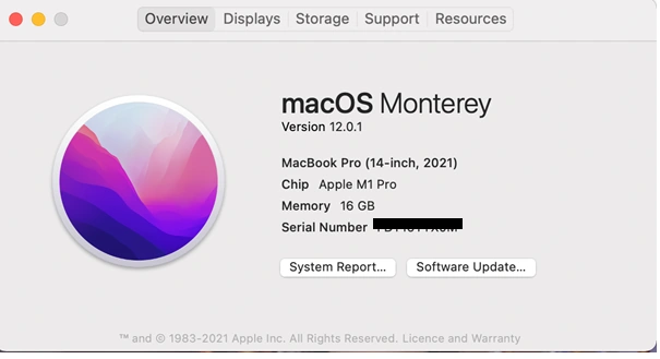 Pair to Mac M1 chip from Windows machine for MAUI iOS development using Visual Studio 2022 Preview 