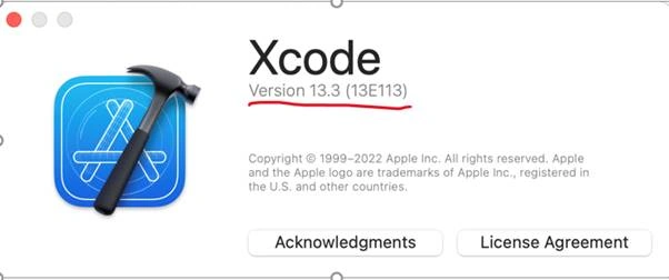 Pair to Mac M1 chip from Windows machine for MAUI iOS development using Visual Studio 2022 Preview 