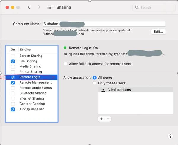 Pair to Mac M1 chip from Windows machine for MAUI iOS development using Visual Studio 2022 Preview 