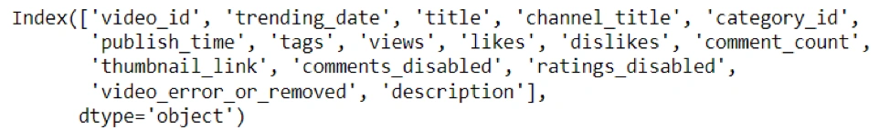 apply vs applymap