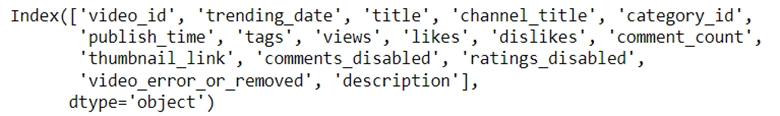 pipe function in Pandas
