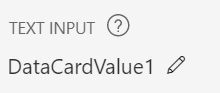 Parent-Child Relationship Between Tabbed PowerApps Forms