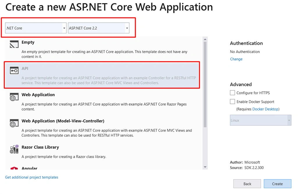 CI/CD Implementation For Simple Web Application Using Azure DevOps