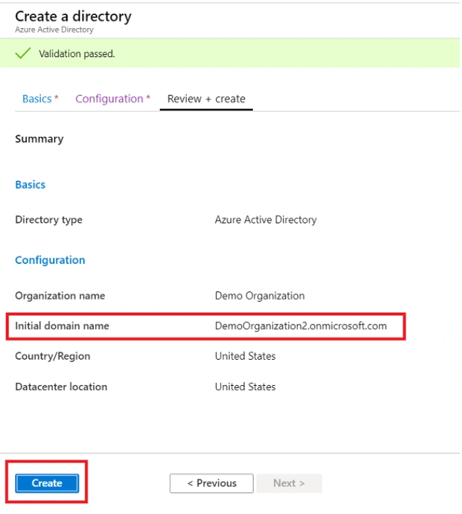 Integrate Or Authenticate ASP.NET Core Web APIs And Angular Application With Azure Active Directory