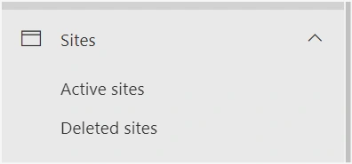 Development Of Information System Using Microsoft PowerApps