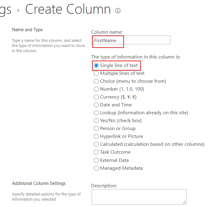 Development Of Information System Using Microsoft PowerApps