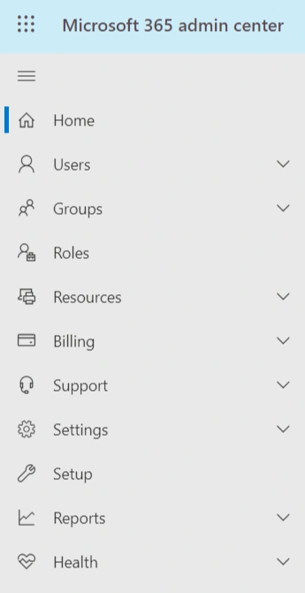 Development Of Information System Using Microsoft PowerApps