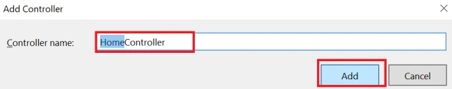 Searching The Index In Azure Portal And Implementation Using Visual Studio