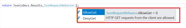 Searching The Index In Azure Portal And Implementation Using Visual Studio