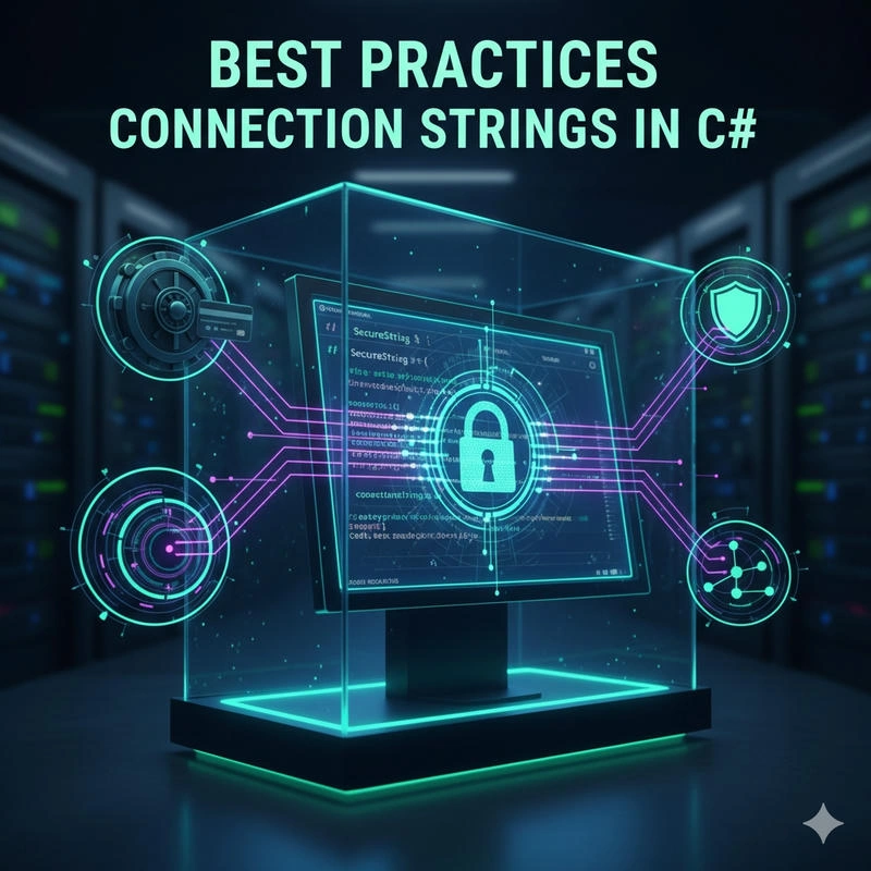 strings