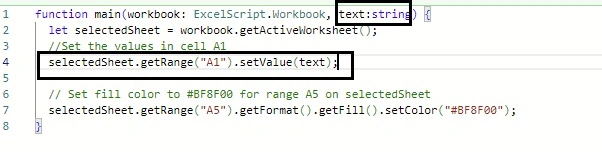  Power Automate