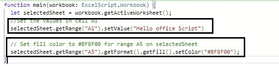 Workbook