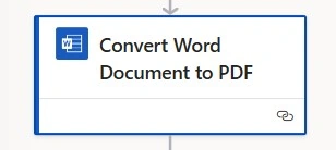 PDF
