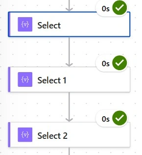 Select