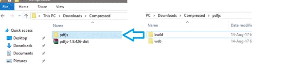 Xamarin