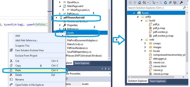 Xamarin