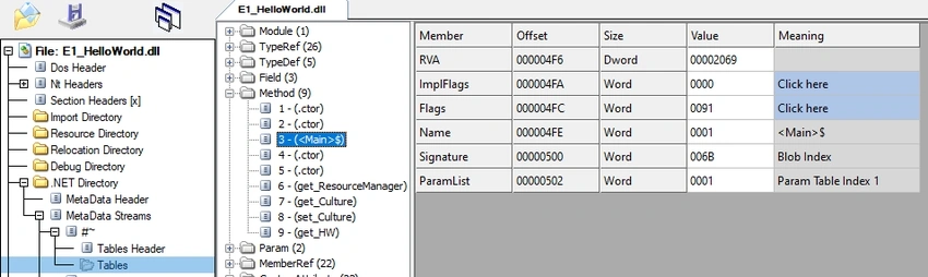 AWS Systems Manager (SSM) Parameter store in .NET 3.1 Web API