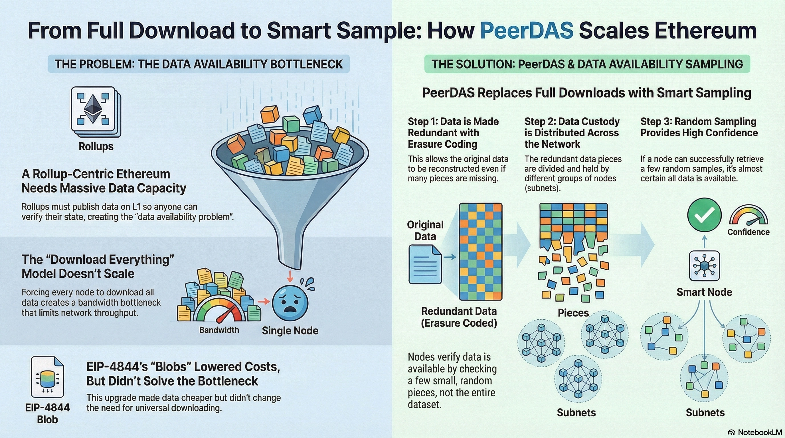 peerdas-ethereum-data-availability-sampling-hero