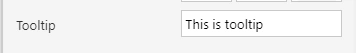 Understand PenInput control in PowerApps
