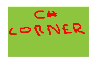 Understand PenInput control in PowerApps