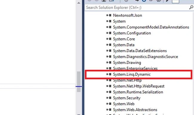 Performance Issue In jQuery Datatable About Fetching Records