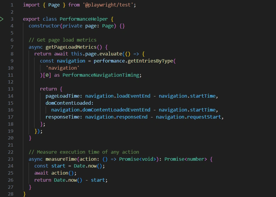 Screenshot 2026-07-02 151041