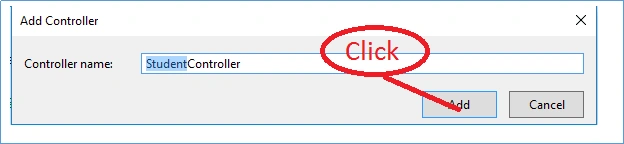 Database 