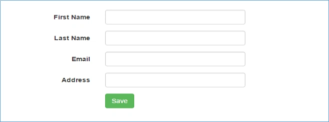 Database 