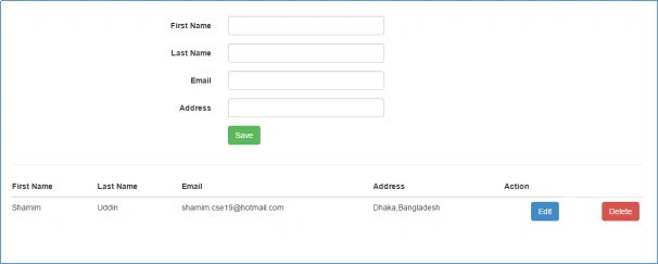 Database 